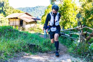 BIB: 1251
                            <button type="button" onclick="openModal(19091476)" class="btn btn-primary btn-sm float-right btn-popup" data-toggle="modal" data-target=".modal-high-quality">
                        <i class="fas fa-shopping-cart"></i> Add to Cart
                    </button>
                                            <button type="button" onclick="isThisMe(19091476, true)" class="btn btn-success btn-sm float-right btn-popup btn-isme hidden" data-toggle="tooltip" data-placement="bottom" title="นี่คือรูปของคุณใช่ไหม คลิกที่นี่เพื่อเอาเข้าอัลบั้ม">
                        <i class="fas fa-plus"></i> Add to album
                    </button>
                    <button type="button" onclick="isThisMe(19091476, false)" class="btn btn-warning btn-sm float-right btn-popup btn-isnotme hidden">
                        <i class="fas fa-ban"></i> Remove from album
                    </button>